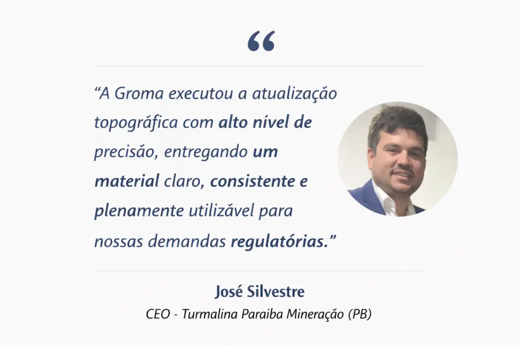 Depoimento Jose Silvestre 1