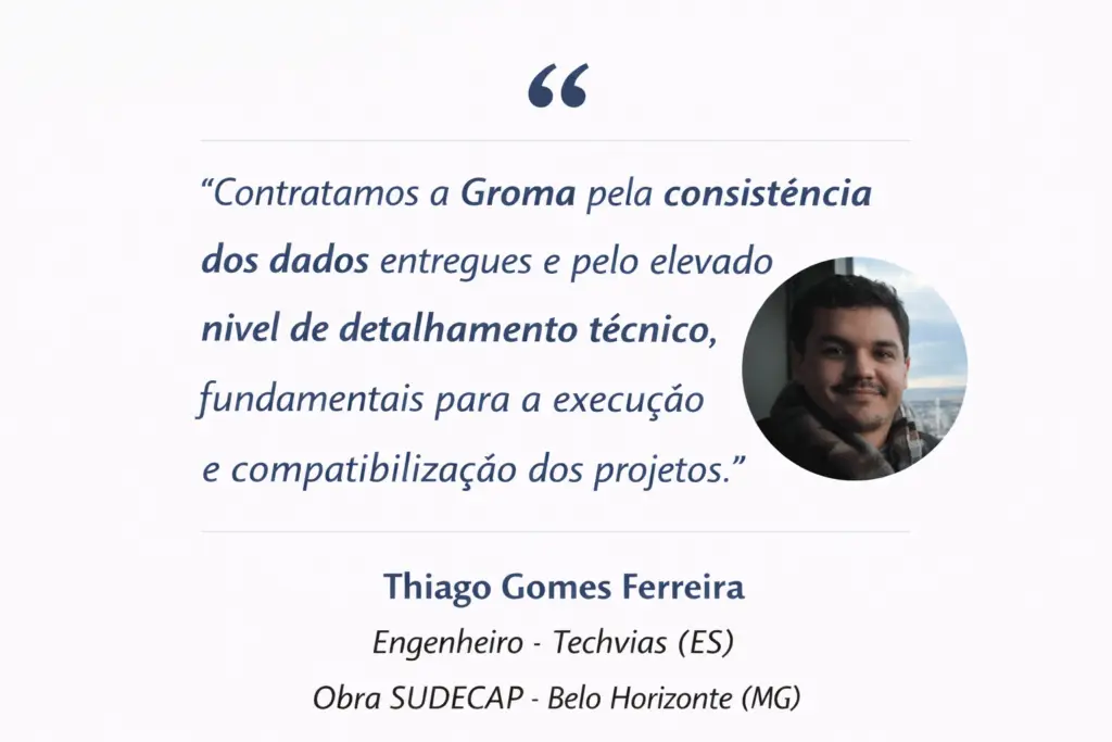 Depoimentos Thiago Tecvias