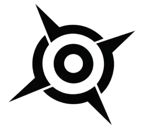 Groma Engenharia e Geotecnologia